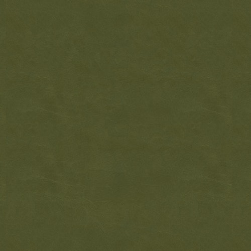 LE1041-44