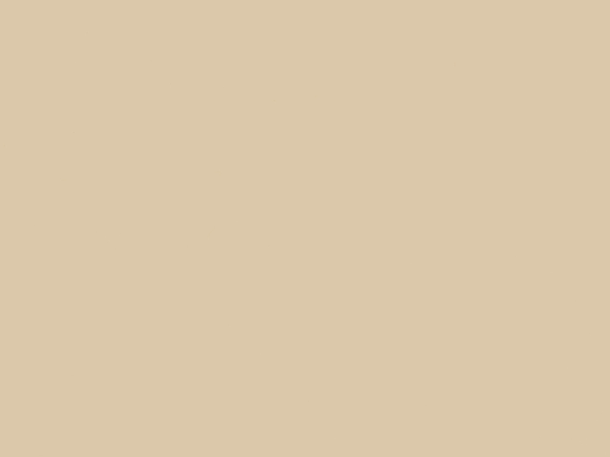 MAPLE IVORY