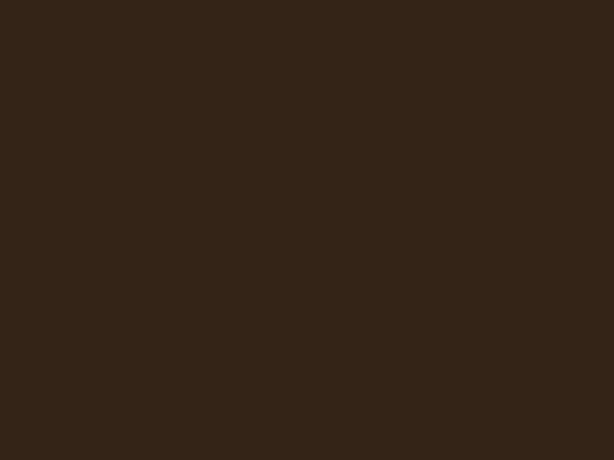 MAPLE MOCHA