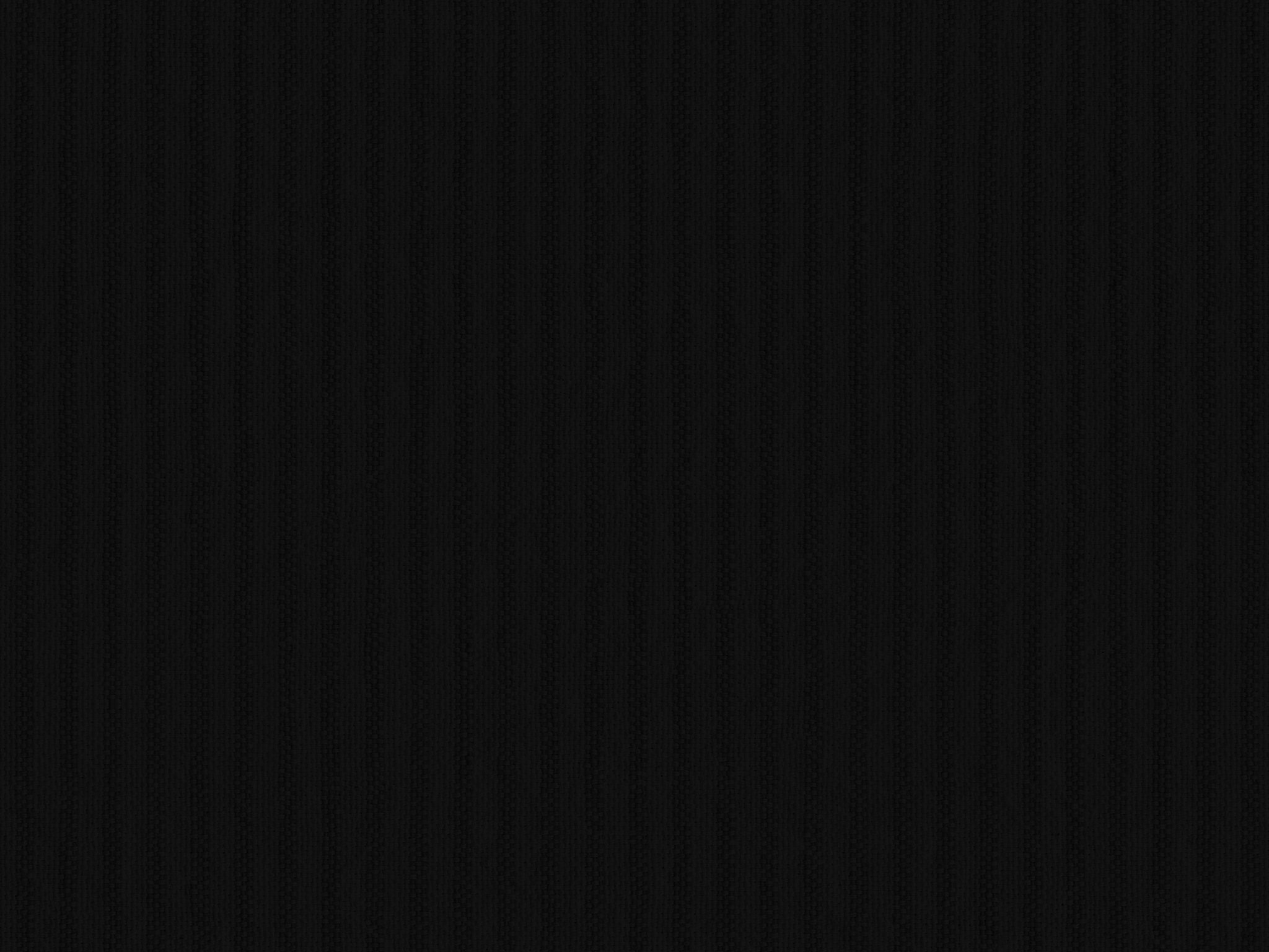 MD BLACK SOLID