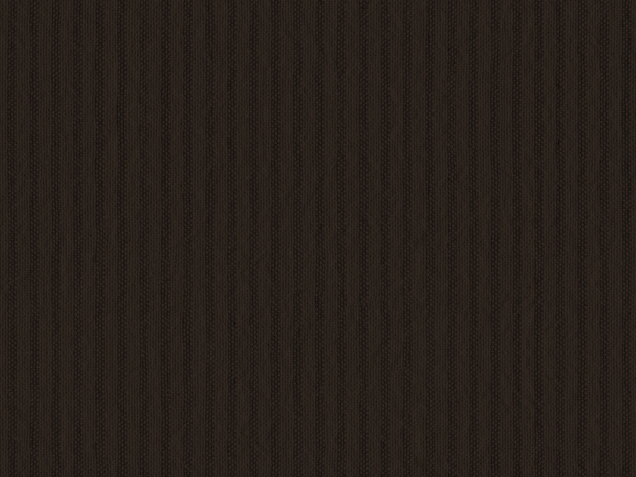 MD CHOCOLATE SOLID