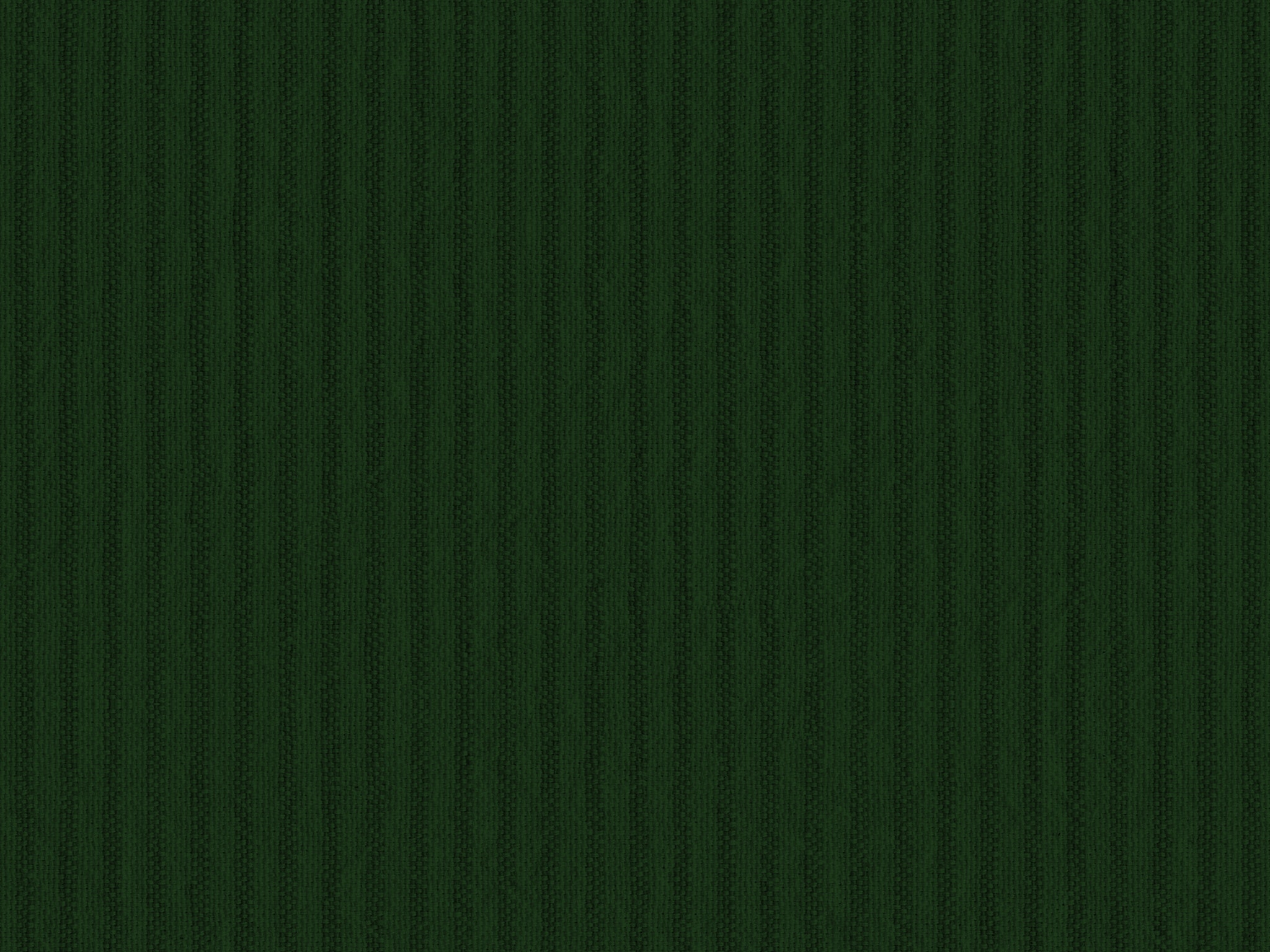 MD FOREST SOLID