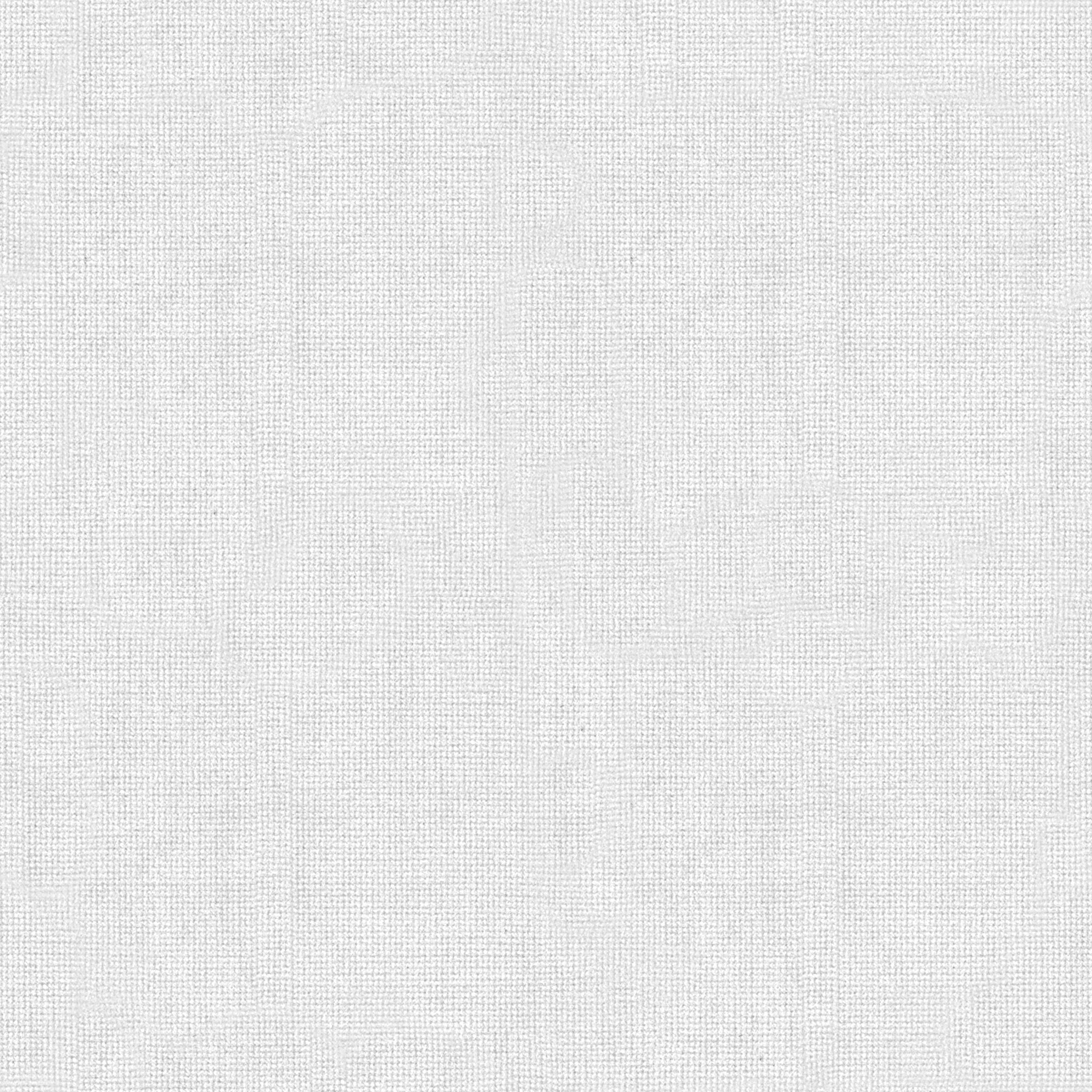 MD WHITE SHEER