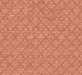 S3609-03