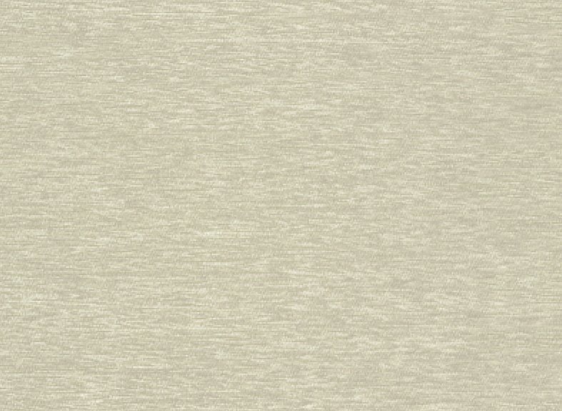 SR12394