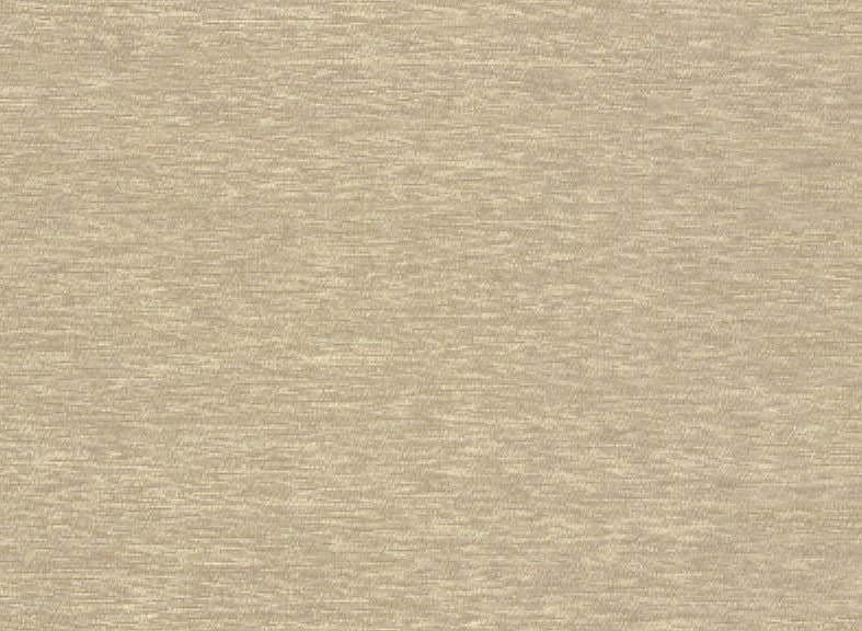 SR12396