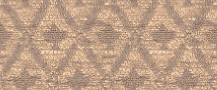 SR13480