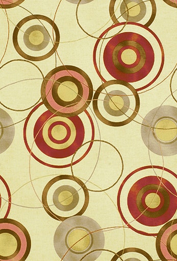 WHEEL CHOCOLATE