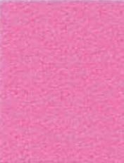 Brite Pink