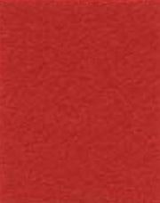 Brite Red
