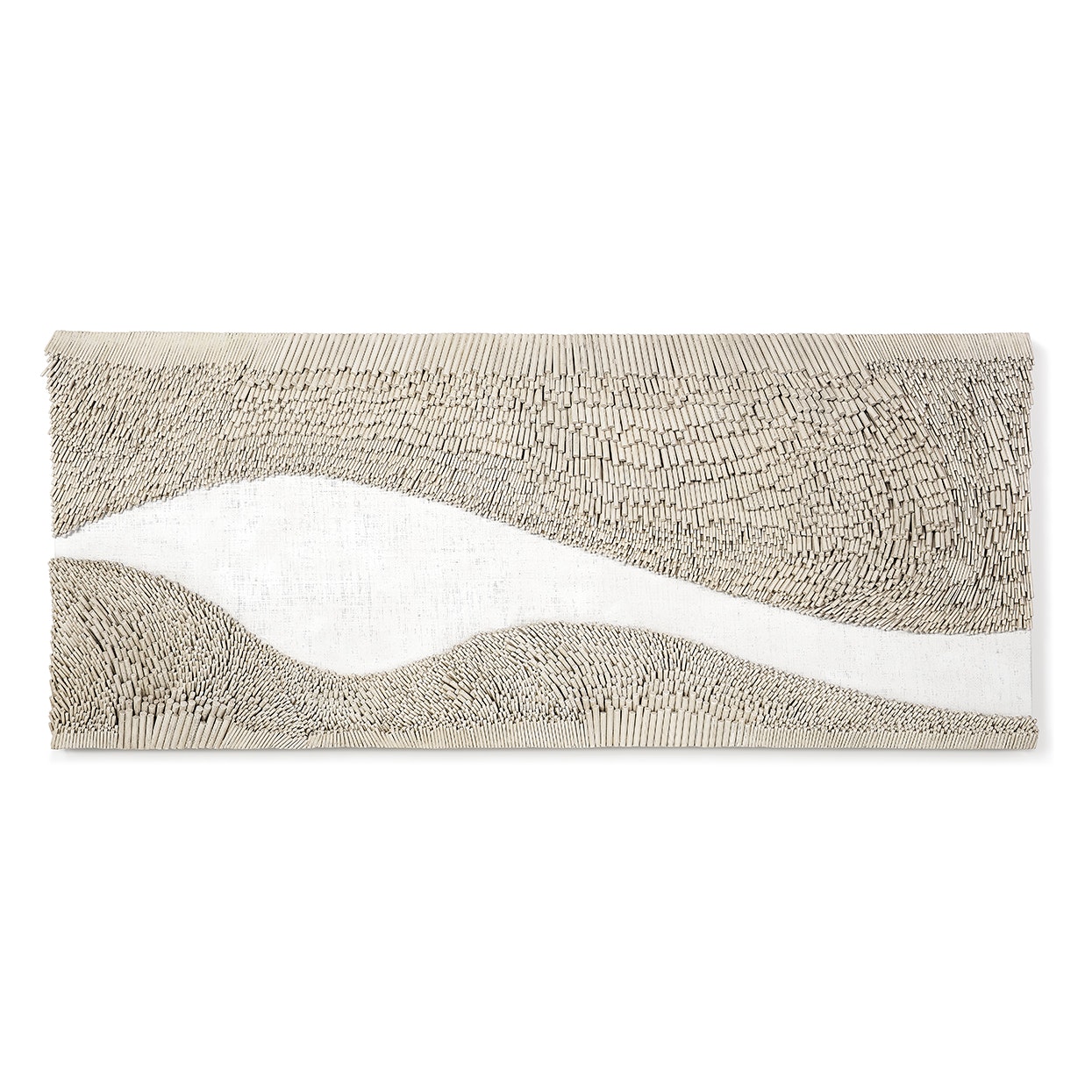 Palecek LISBON WALL DECOR 1015-43