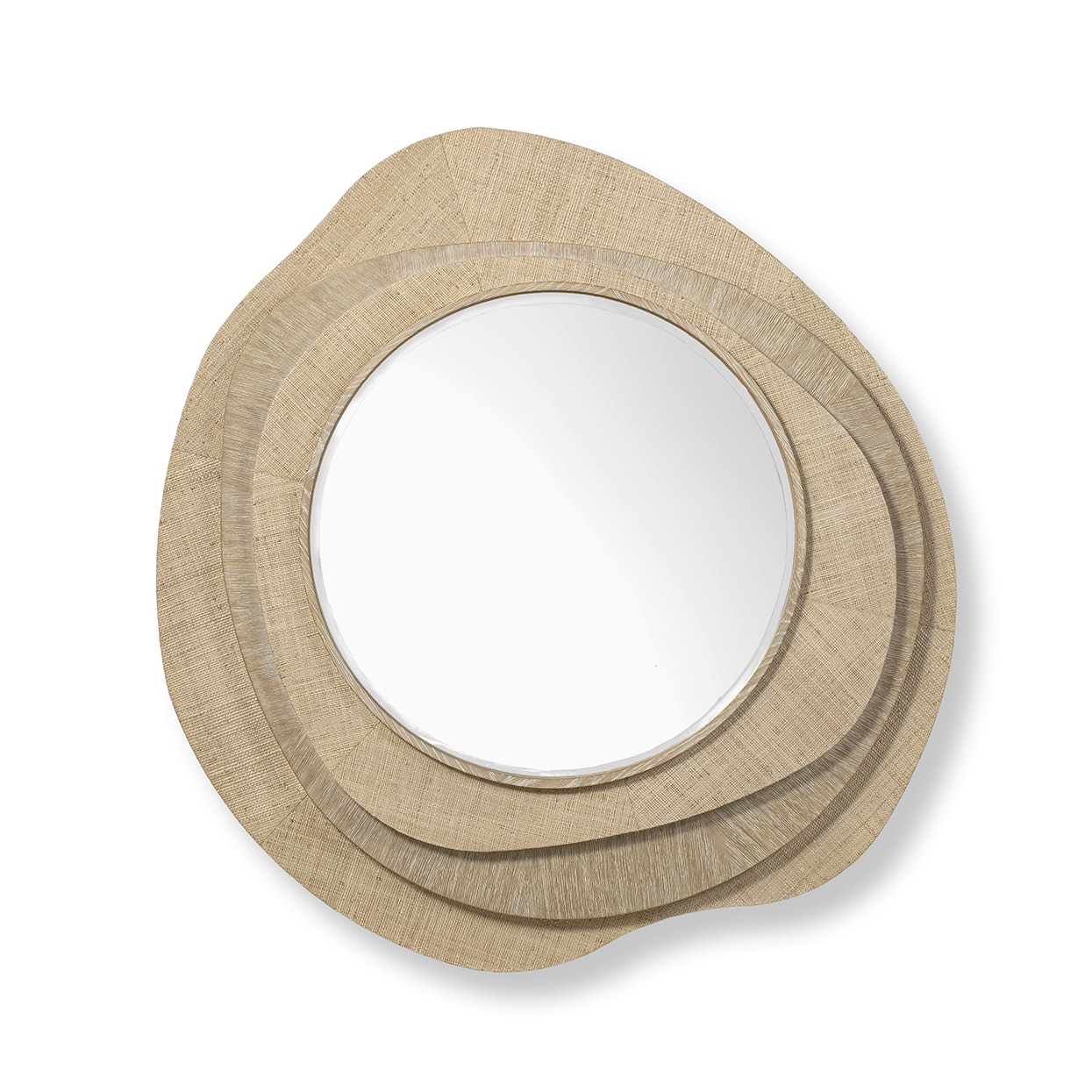 Palecek LARISSA MIRROR 1122-01