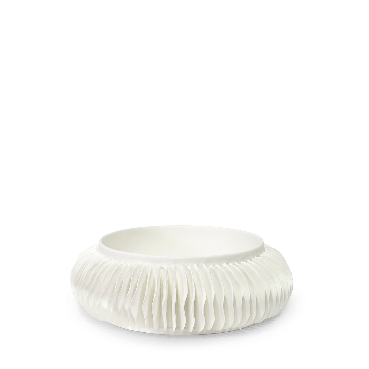 Palecek ANTILLES PORCELAIN BOWL 1192-05
