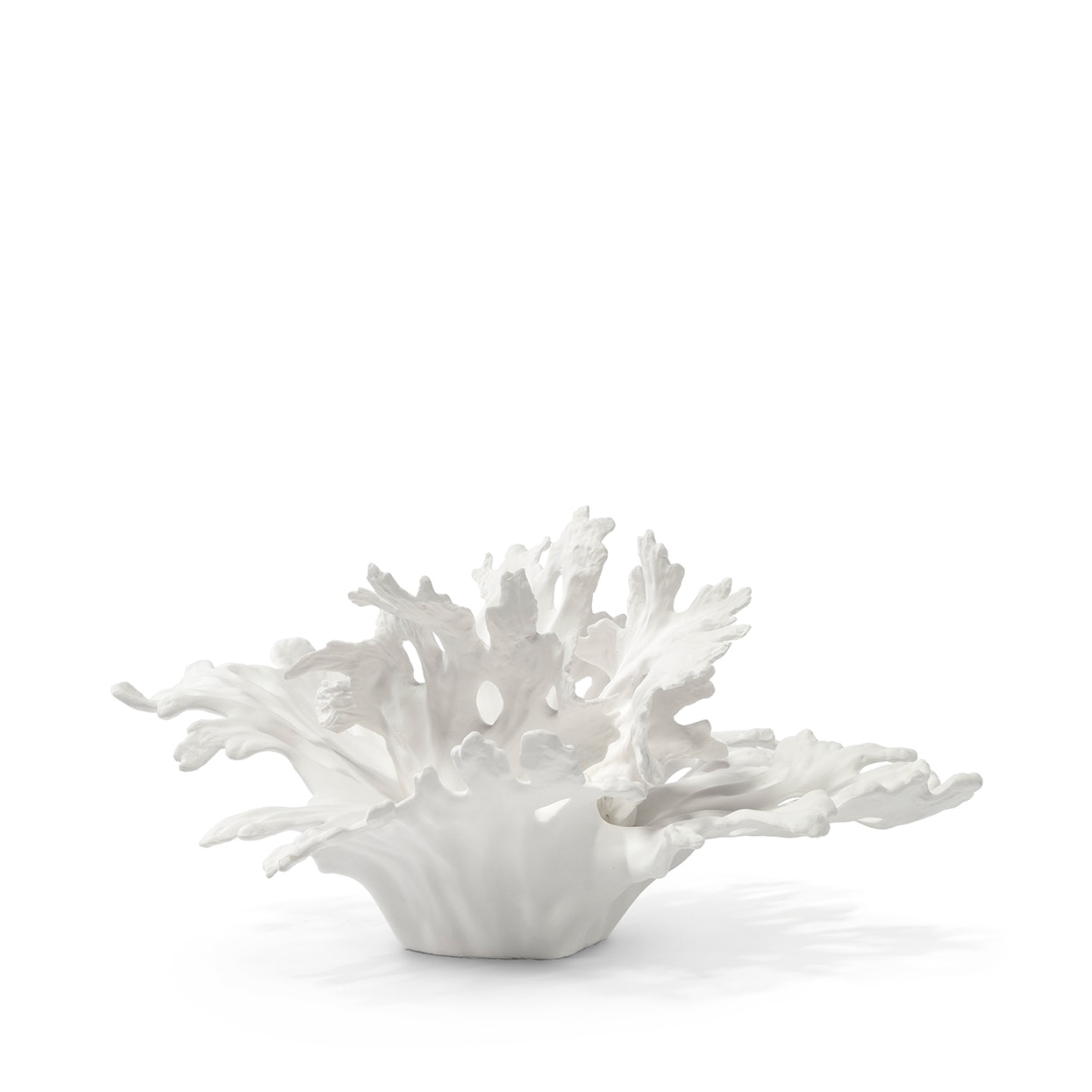 Palecek HANA PORCELAIN DECOR 1217-05