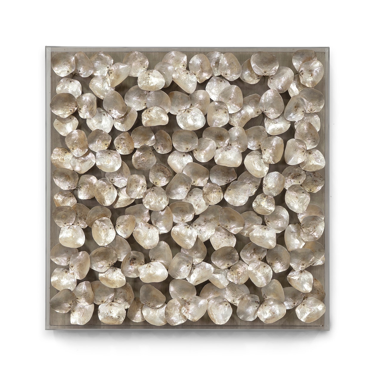 Palecek PLAYA WALL DECOR 1230-13