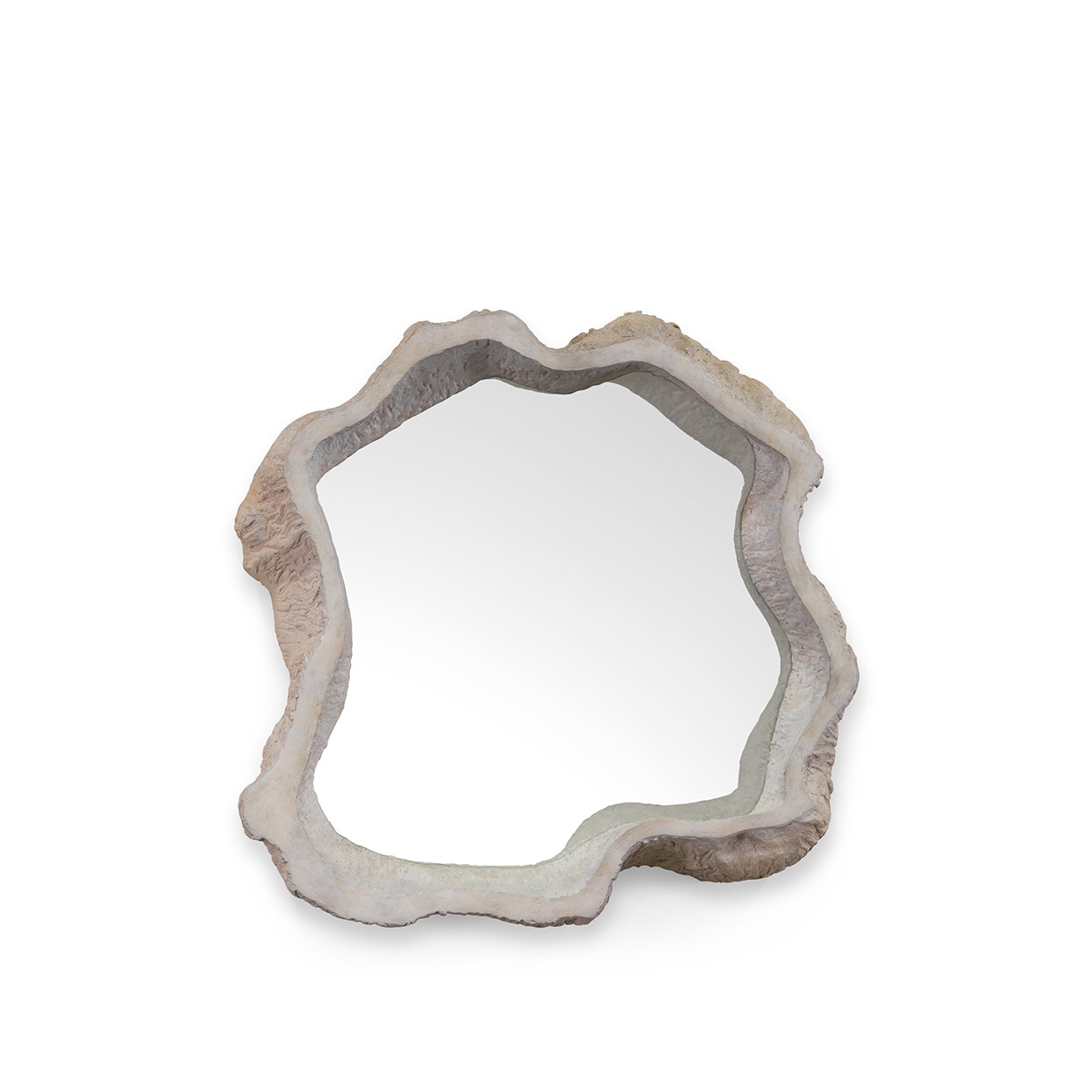 Palecek DENALI MIRROR SMALL 1287-03