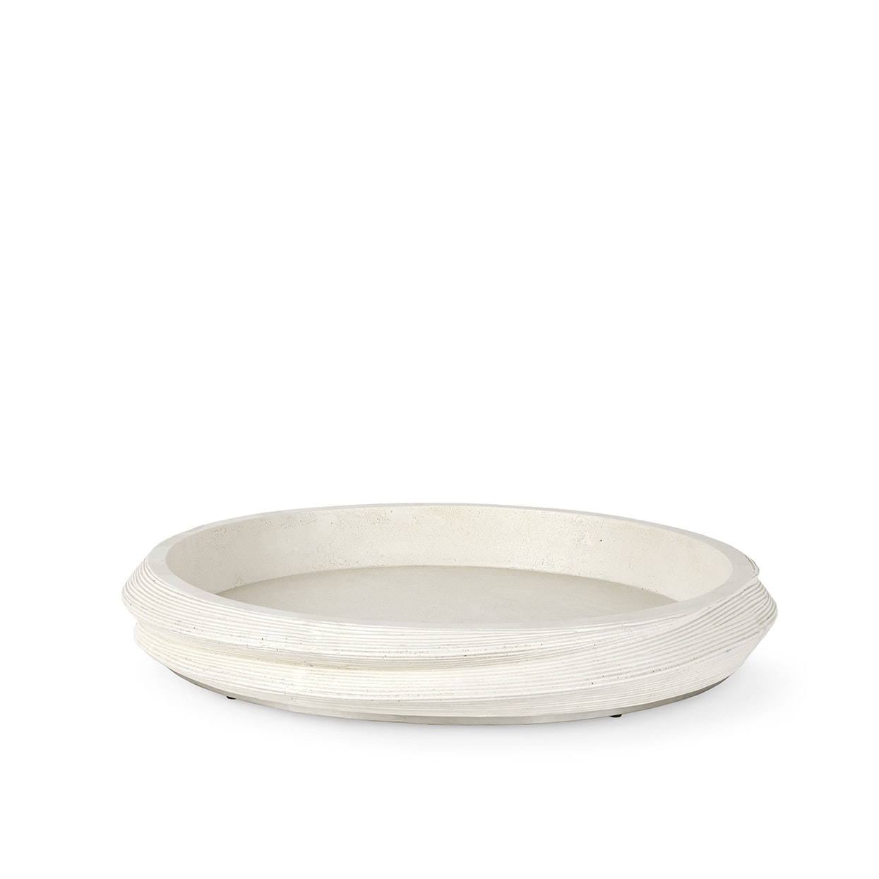 Palecek ARGOS OUTDOOR TRAY 1296-05