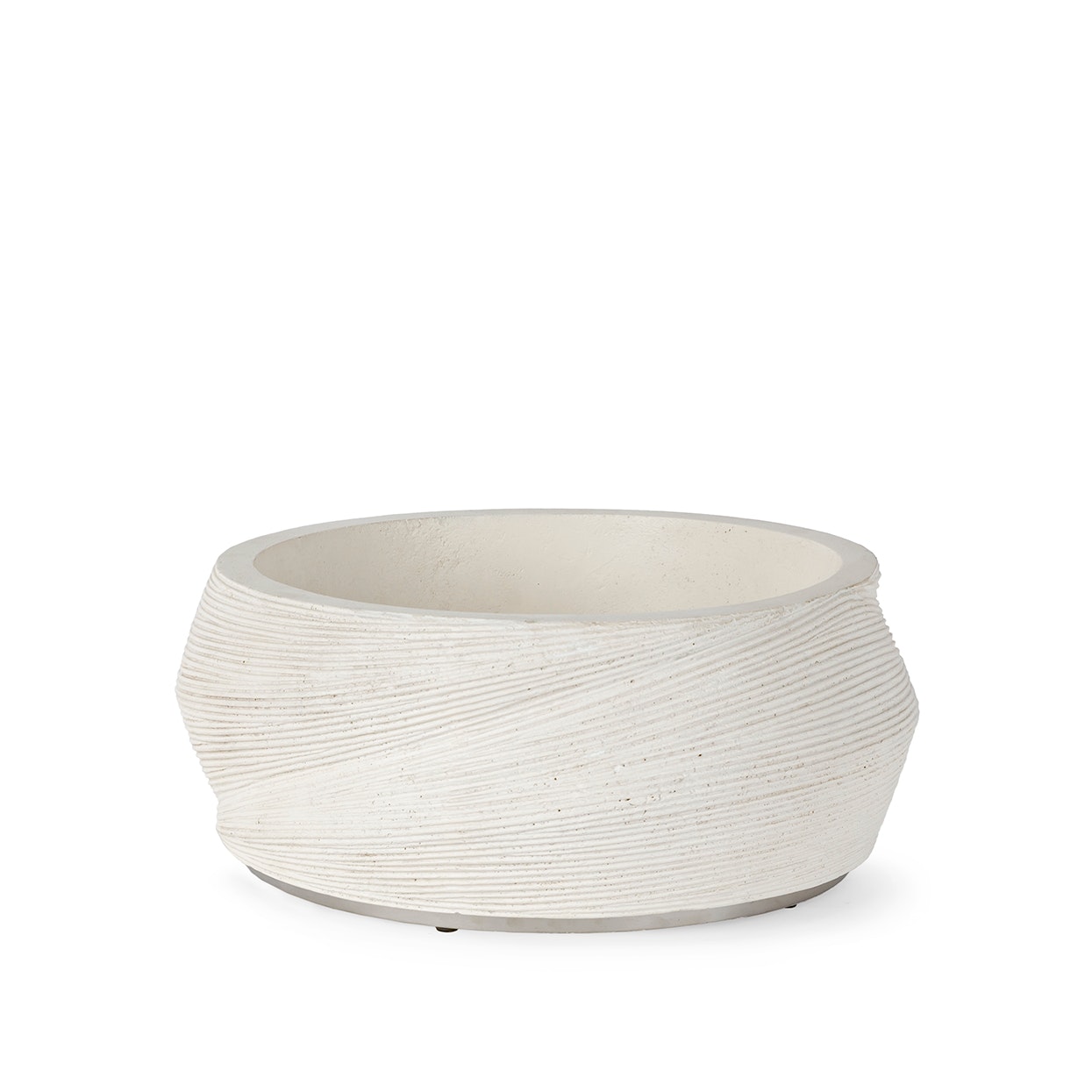 Palecek ARGOS OUTDOOR BOWL 1297-05
