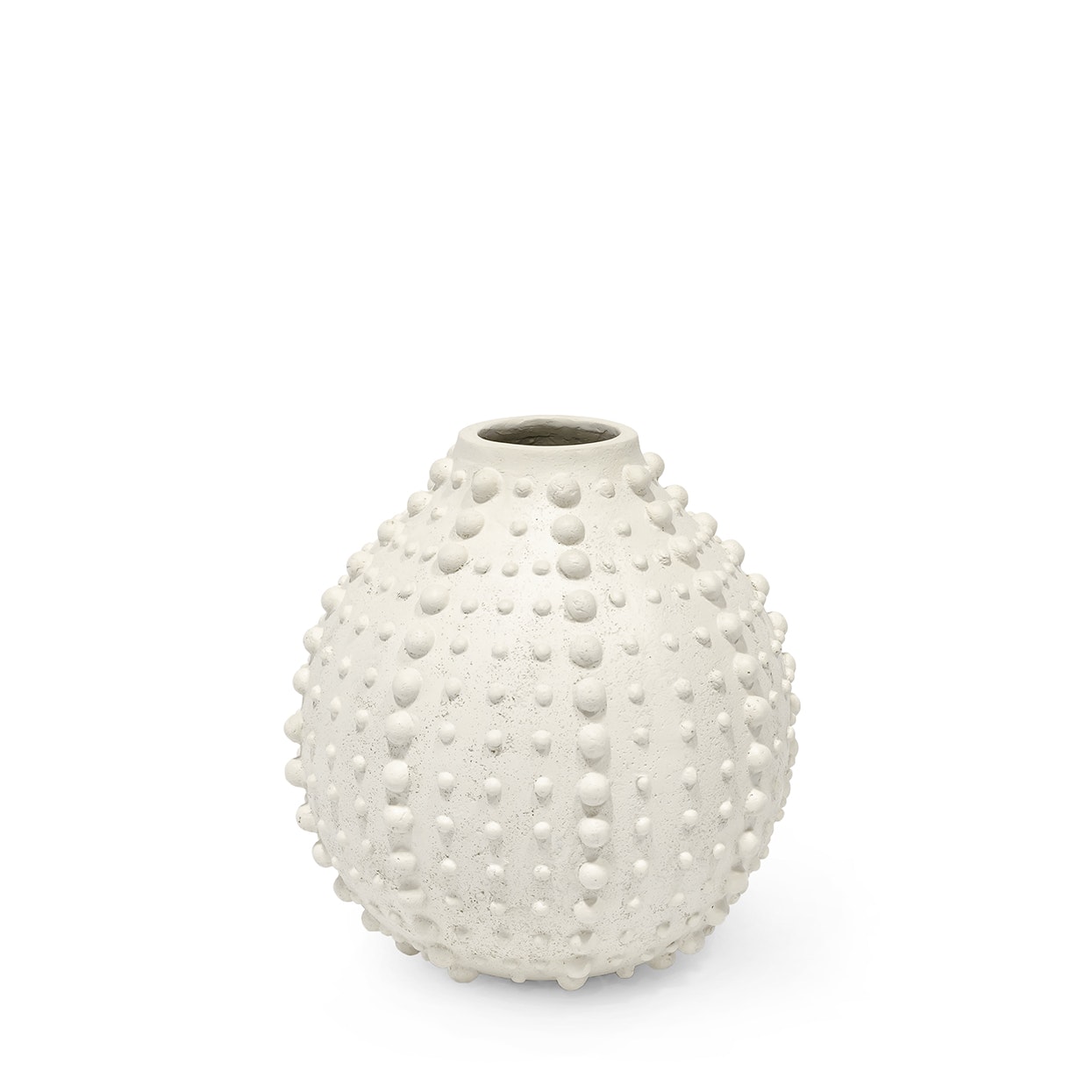 Palecek URCHIN OUTDOOR VASE, SMALL 1303-05