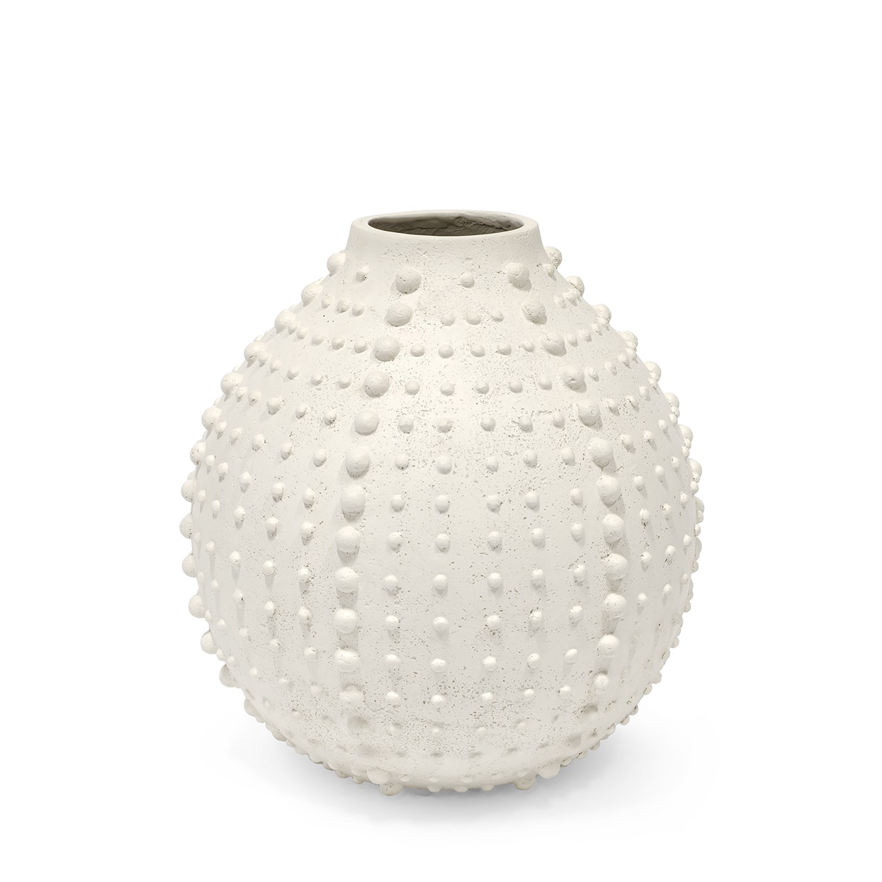 Palecek URCHIN OUTDOOR VASE, LARGE 1304-05