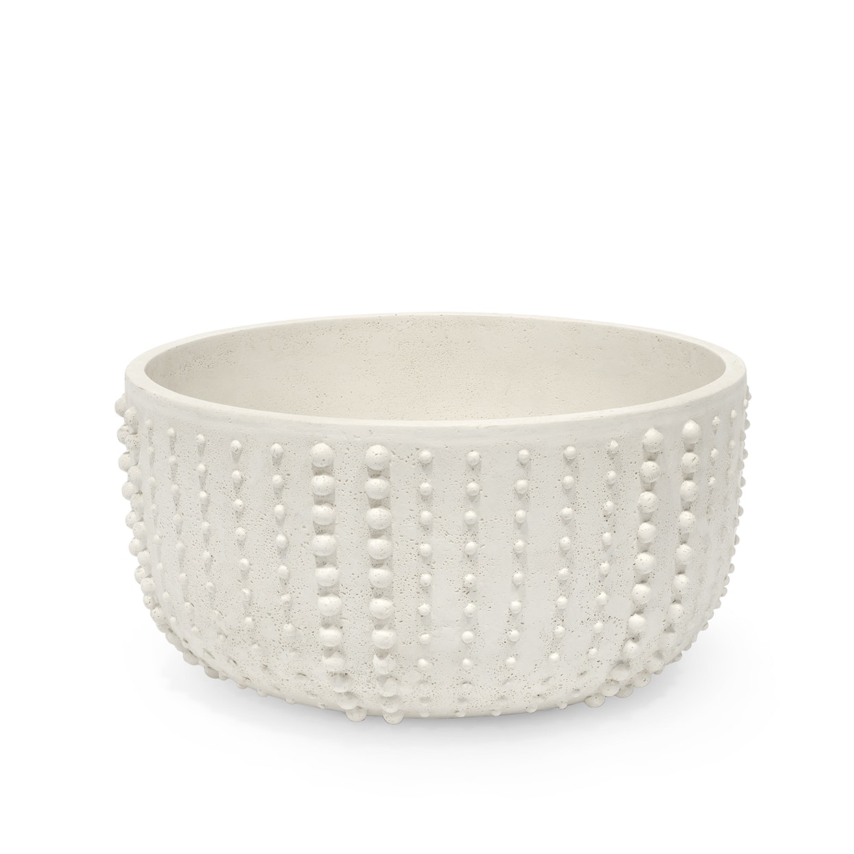 Palecek URCHIN OUTDOOR, BOWL 1318-05