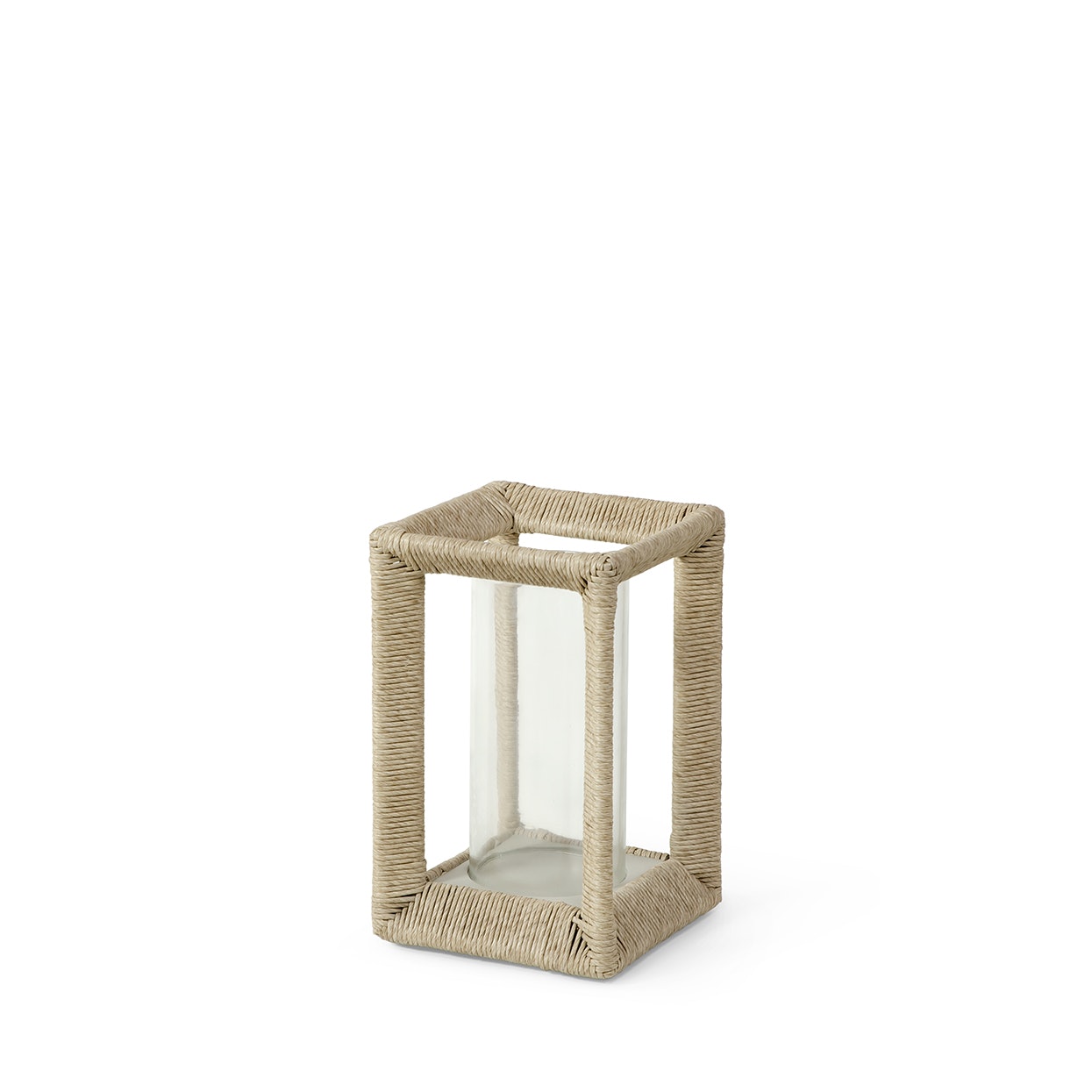 Palecek MARLOW OUTDOOR HURRICANE, SMALL 1434-79