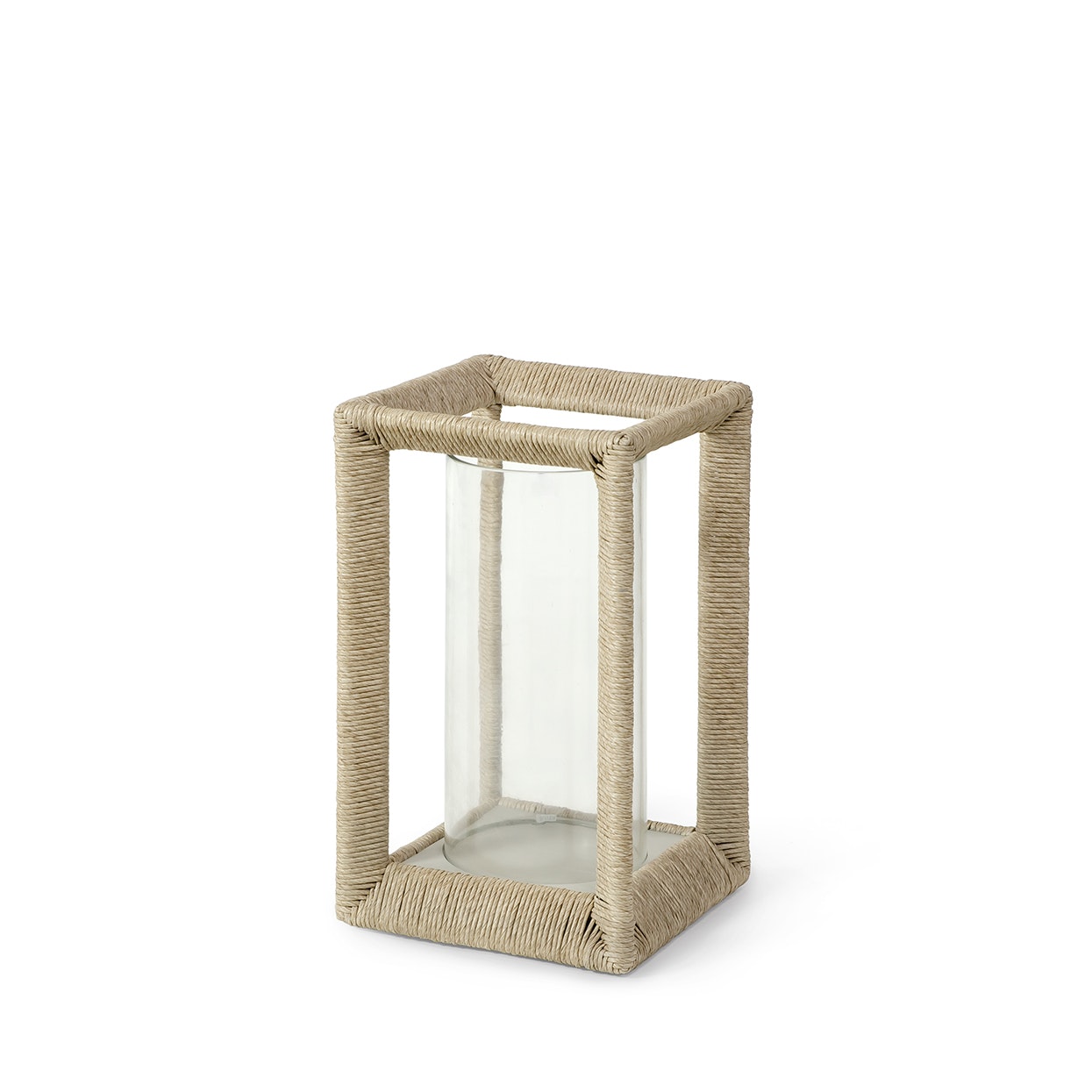 Palecek MARLOW OUTDOOR HURRICANE, MEDIUM 1435-79