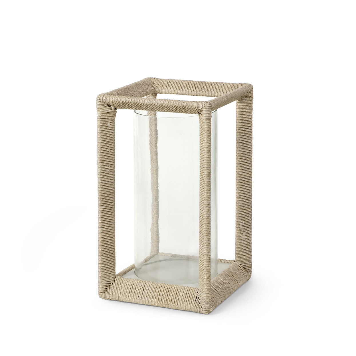 Palecek MARLOW OUTDOOR HURRICANE, LARGE 1436-79