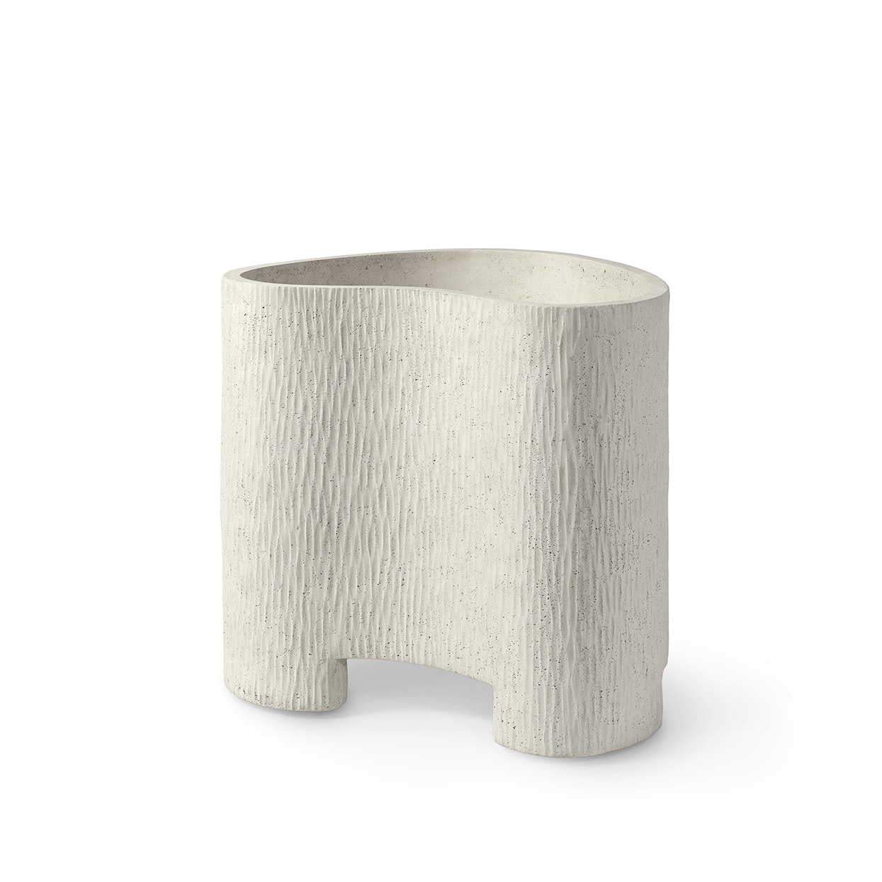 Palecek NADIA OUTDOOR PLANTER, LARGE 1484-05