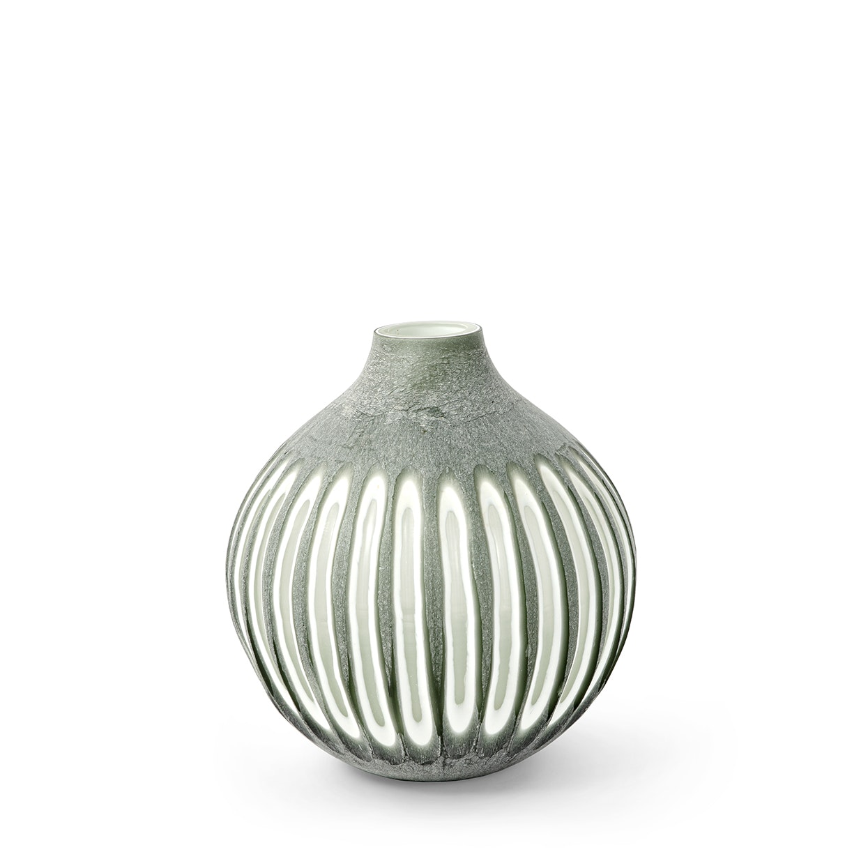 Palecek ASTER VASE, SHORT 1503-71