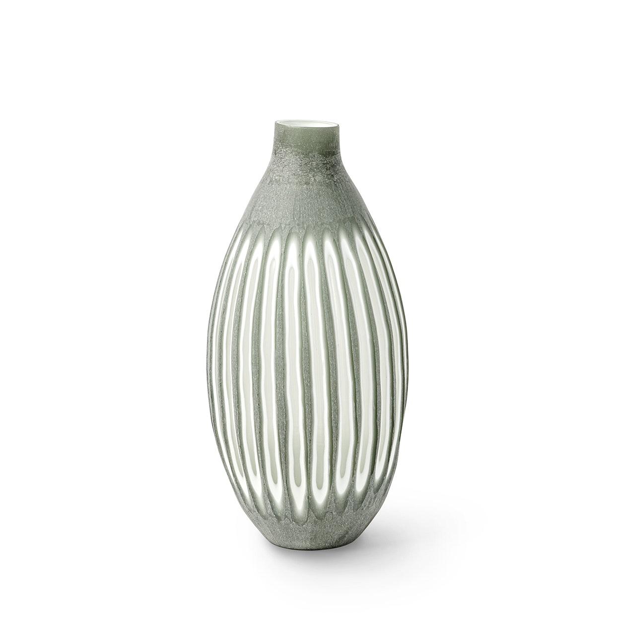 Palecek ASTER VASE, TALL 1546-71