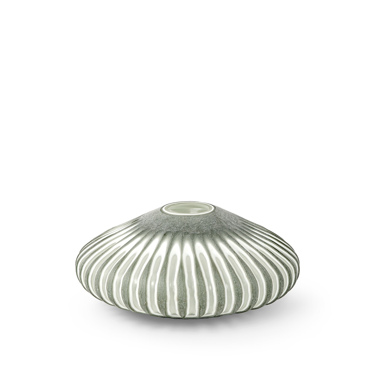 Palecek ASTER VASE, WIDE 1569-71
