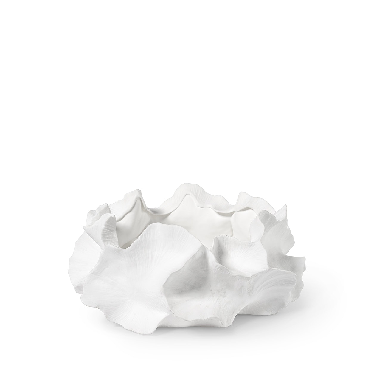 Palecek NORI PORCELAIN, BOWL 1724-05