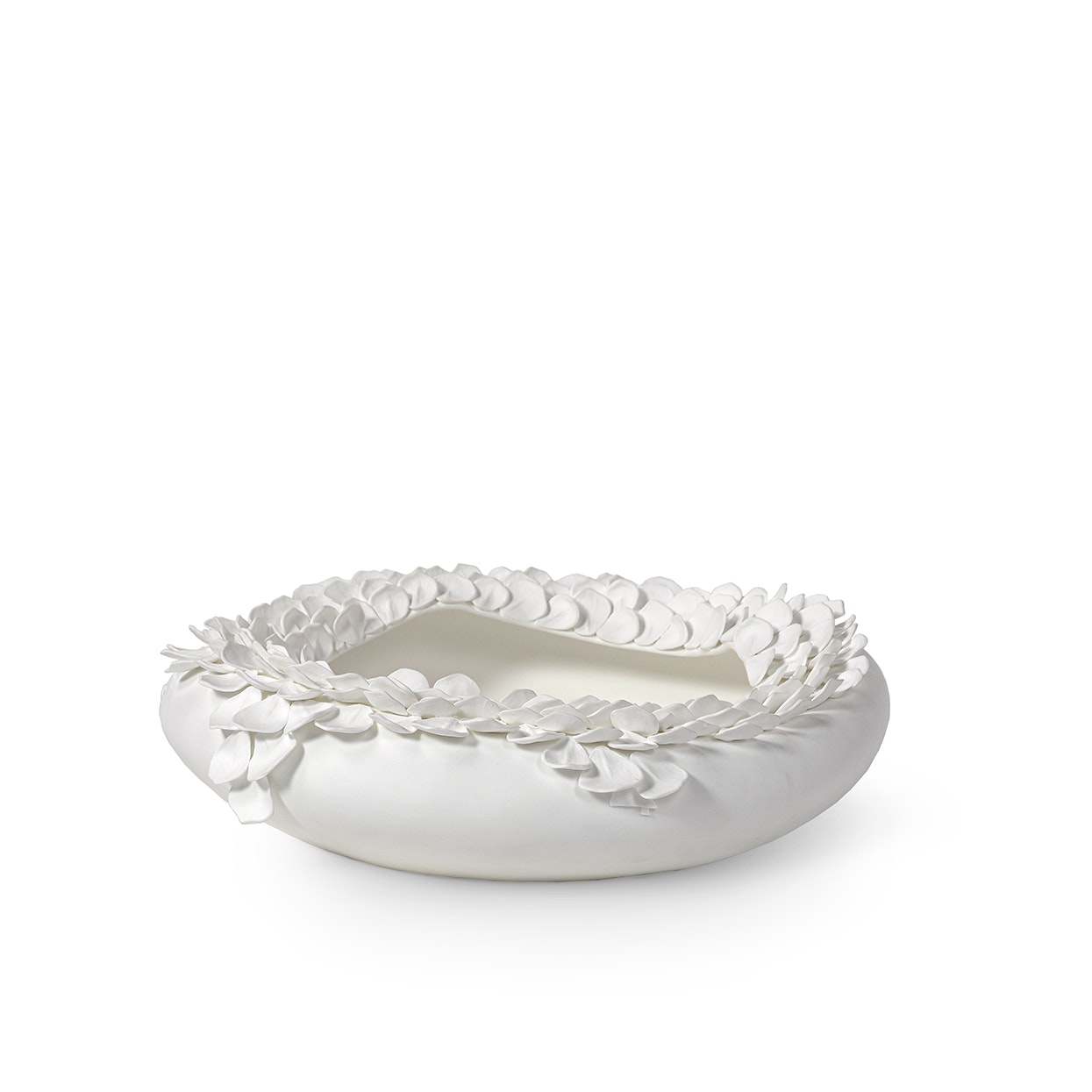 Palecek JASMINE PORCELAIN, BOWL 1781-05