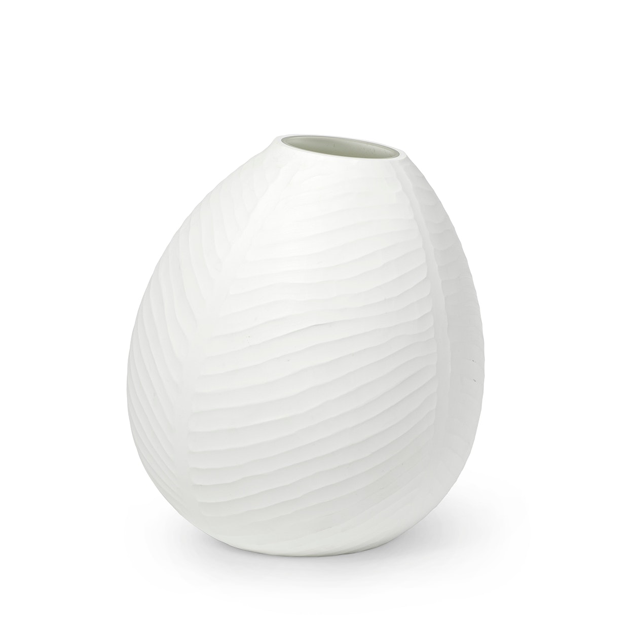Palecek VERMONT VASE, LARGE 1898-05
