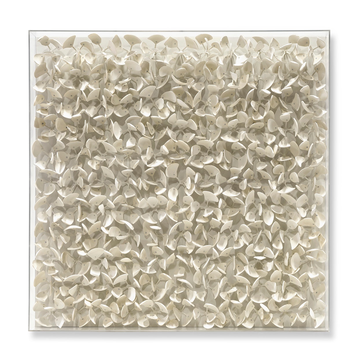 Palecek ADRIFT COCO WALL DECOR 1940-41