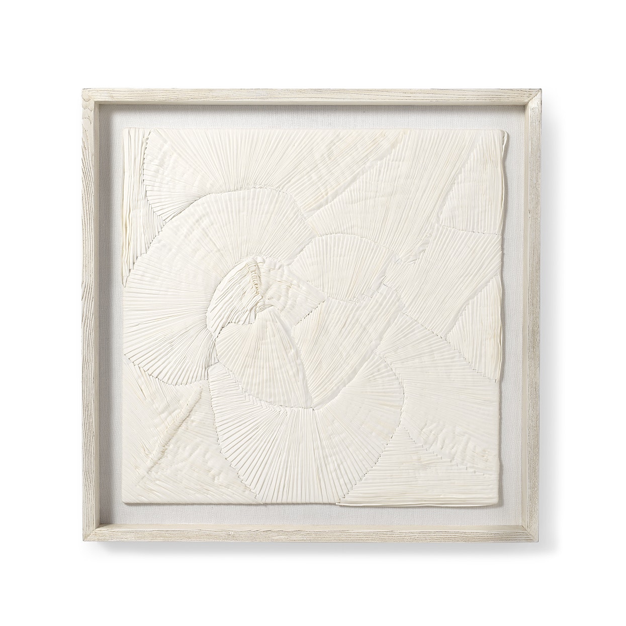 Palecek CAMBRIA WALL DECOR, SQUARE 1973-55