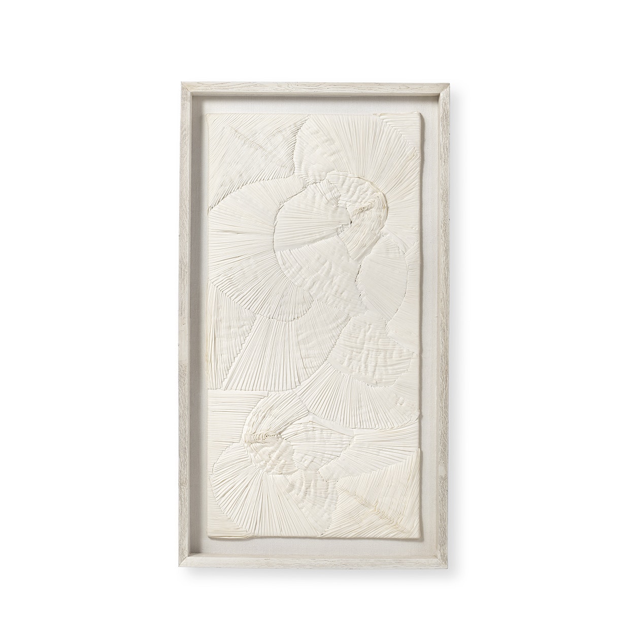 Palecek CAMBRIA WALL DECOR, RECTANGULAR 1988-55