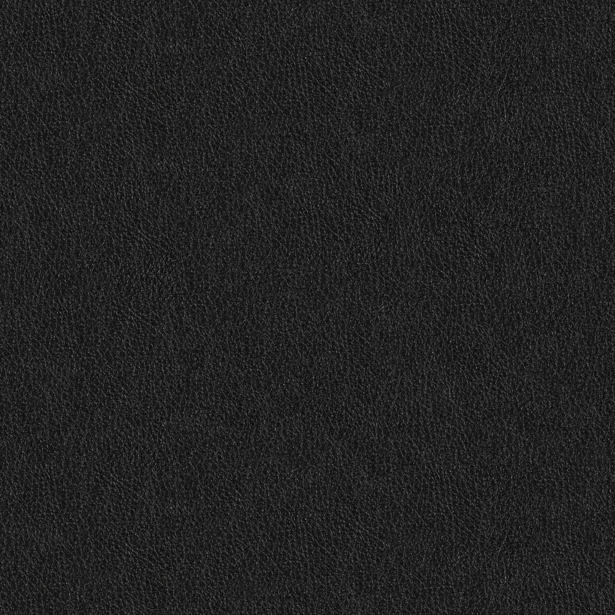 1R