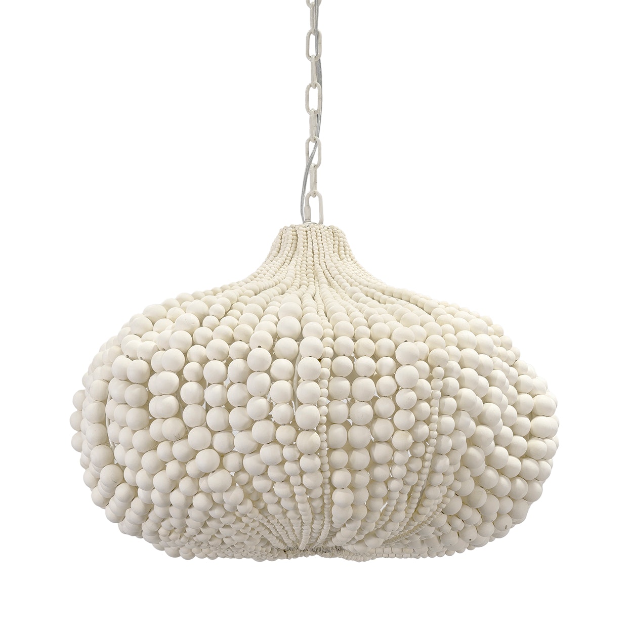Palecek POINT DUME PENDANT 2038-05
