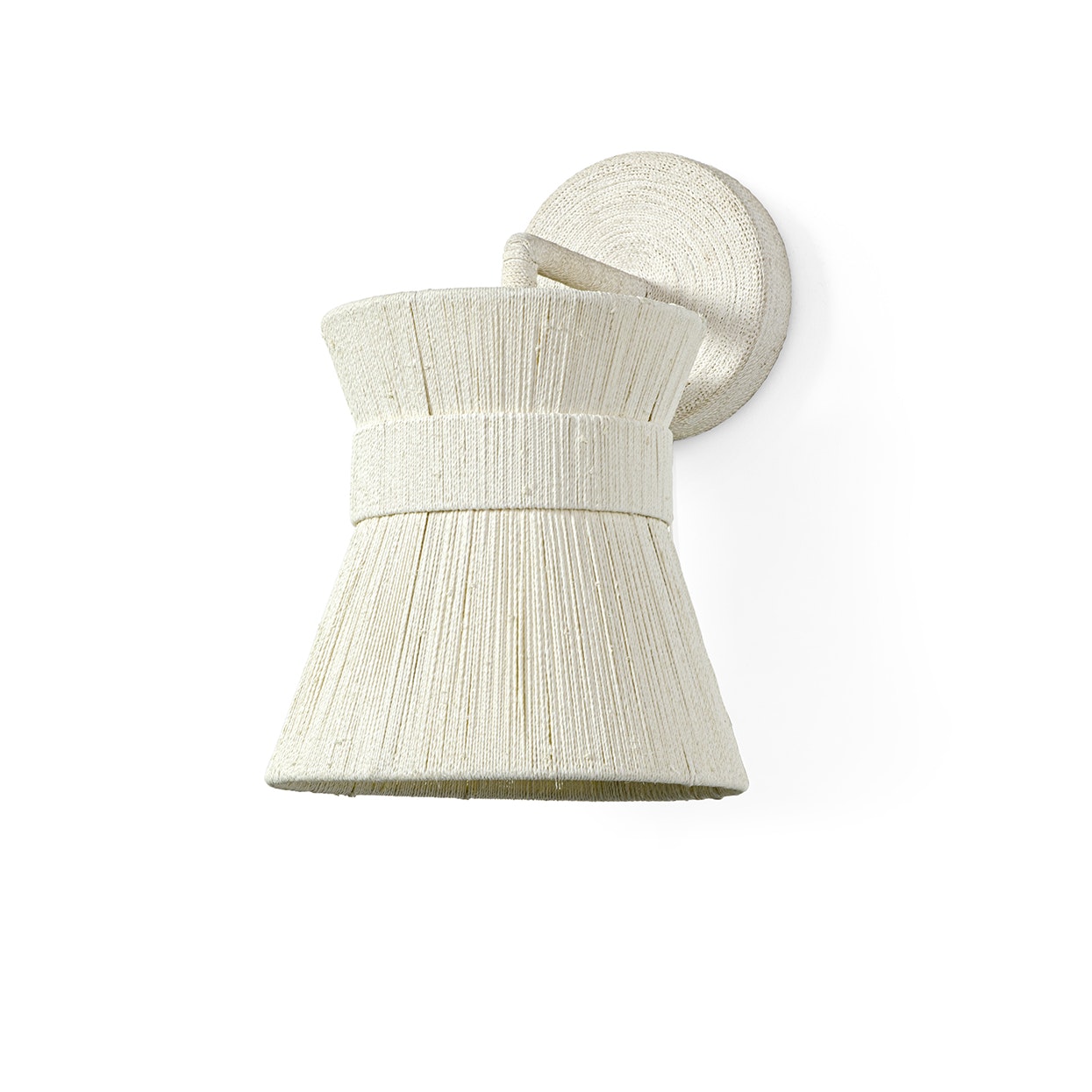 Palecek CASSIDY SCONCE 2076-79