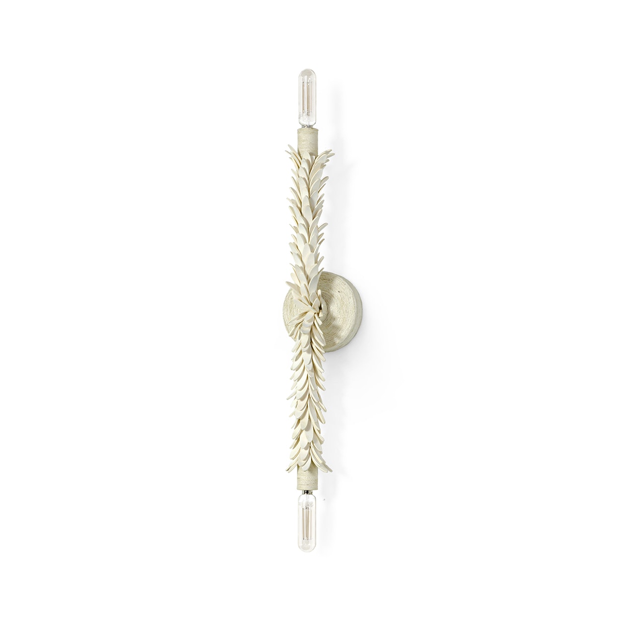 Palecek LARKSPUR SCONCE 2095-79