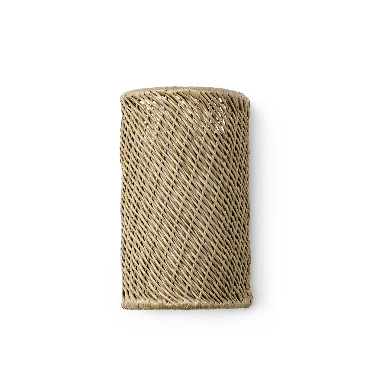 Palecek AUGUSTINE OUTDOOR SCONCE DEMI 2105-79