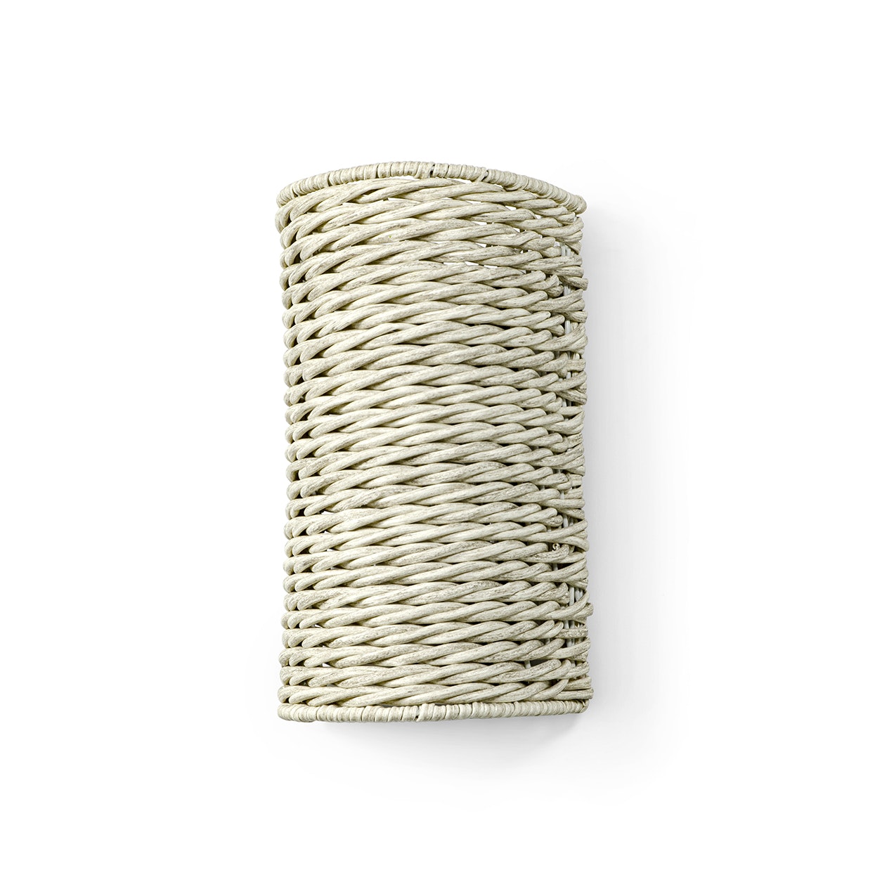 Palecek CABO OUTDOOR SCONCE DEMI 2114-79