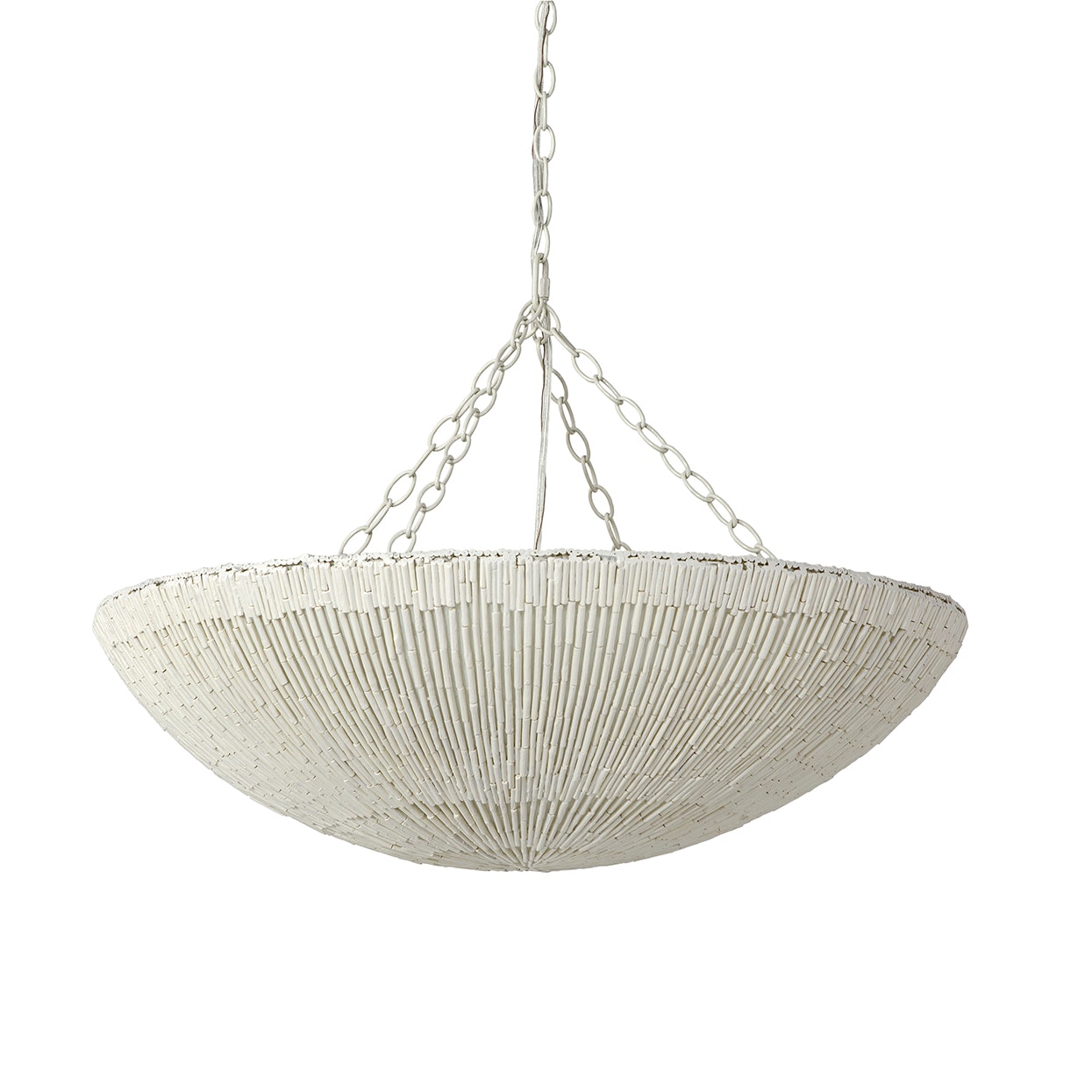 Palecek CORA CHANDELIER 2132-79