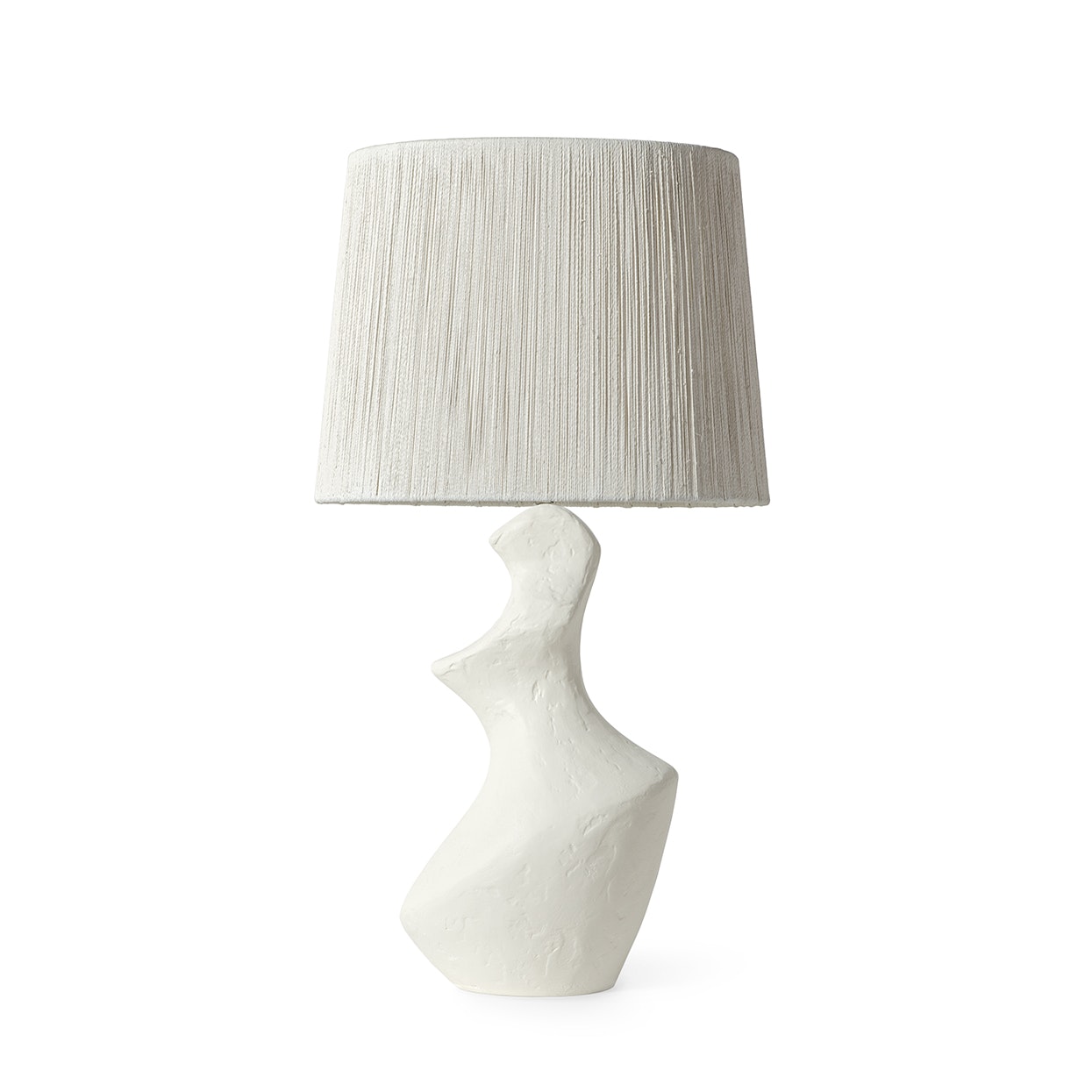 Palecek KADEN TABLE LAMP 2165-82