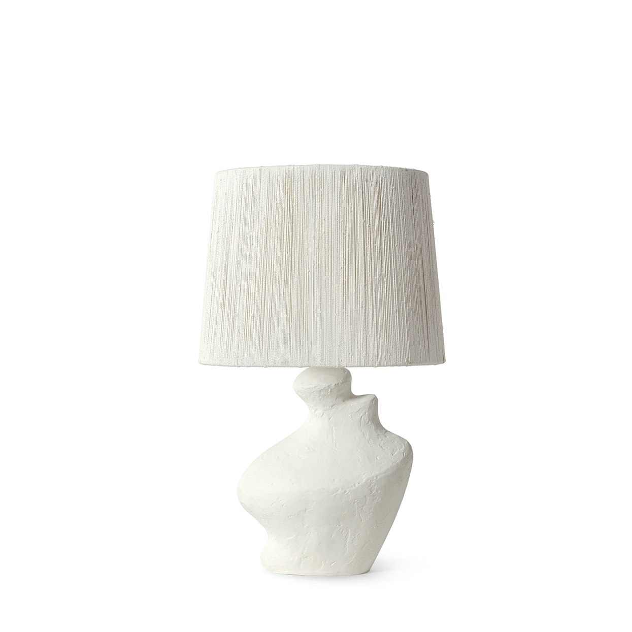 Palecek EZRA TABLE LAMP 2167-82