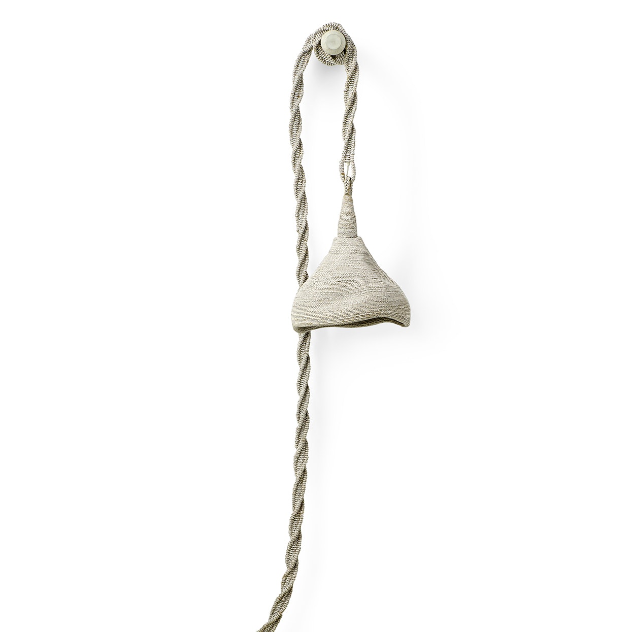 Palecek JADEN WALL PENDANT 2170-79