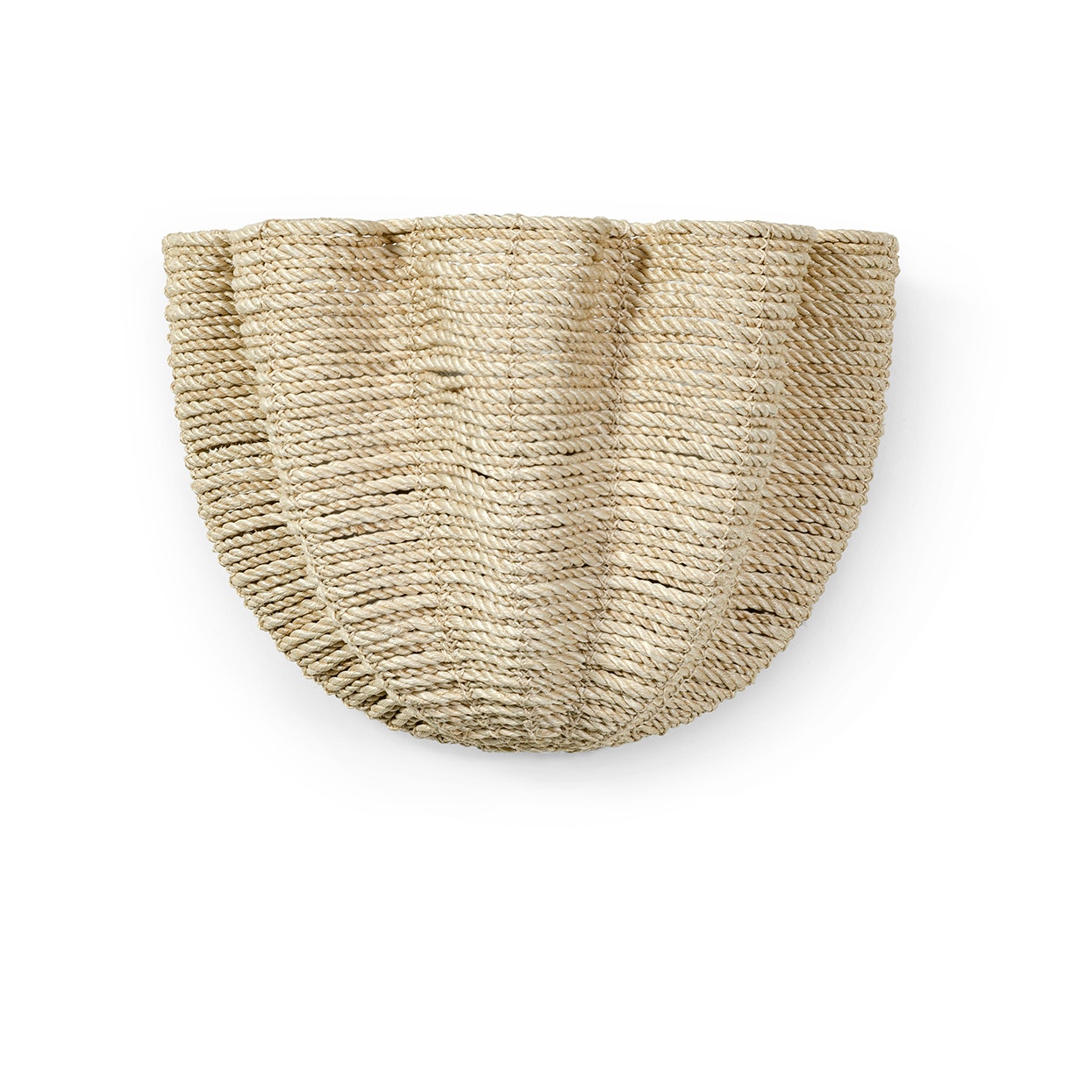 Palecek ISLA SCONCE 2171-79