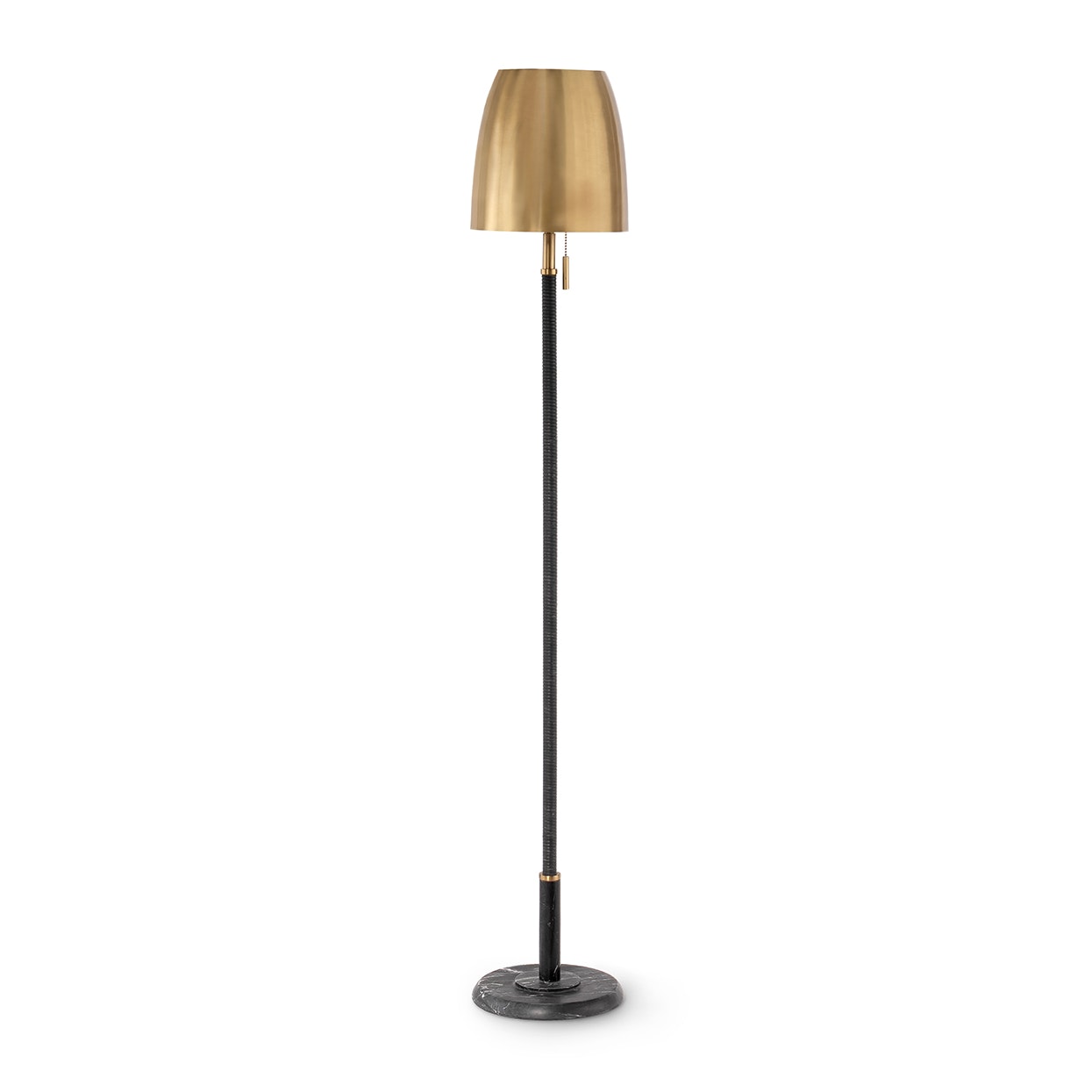 Palecek SPENCER FLOOR LAMP 2186-79